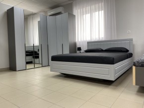 ВИТА Кровать каркас 1200 в Приобье - priobie.ok-mebel.com | фото