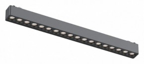 Встраиваемый светильник Aployt Magnetic track 48 APL.0100.01.18 в Приобье - priobie.ok-mebel.com | фото
