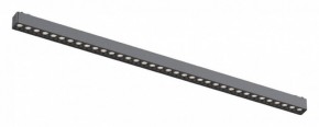 Встраиваемый светильник Aployt Magnetic track 48 APL.0100.01.30 в Приобье - priobie.ok-mebel.com | фото