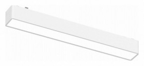 Встраиваемый светильник Aployt Magnetic track 48 APL.0101.11.10 в Приобье - priobie.ok-mebel.com | фото