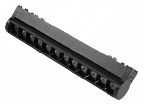 Встраиваемый светильник Aployt Magnetic track 48 APL.0102.01.12 в Приобье - priobie.ok-mebel.com | фото