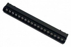 Встраиваемый светильник Aployt Magnetic track 48 APL.0102.01.18 в Приобье - priobie.ok-mebel.com | фото