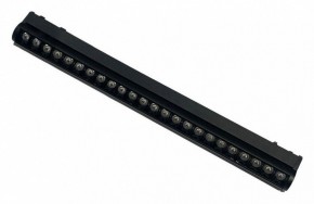 Встраиваемый светильник Aployt Magnetic track 48 APL.0102.01.24 в Приобье - priobie.ok-mebel.com | фото