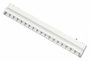 Встраиваемый светильник Aployt Magnetic track 48 APL.0102.11.18 в Приобье - priobie.ok-mebel.com | фото