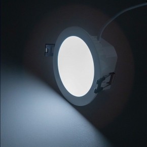 Встраиваемый светильник Citilux Акви CLD008110V в Приобье - priobie.ok-mebel.com | фото 12