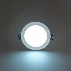 Встраиваемый светильник Citilux Акви CLD008110V в Приобье - priobie.ok-mebel.com | фото 14