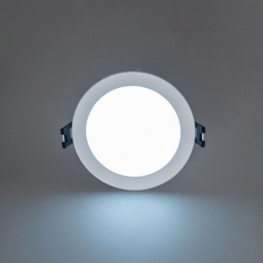 Встраиваемый светильник Citilux Акви CLD008110V в Приобье - priobie.ok-mebel.com | фото 16