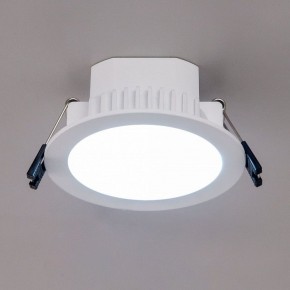 Встраиваемый светильник Citilux Акви CLD008110V в Приобье - priobie.ok-mebel.com | фото 3