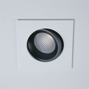 Встраиваемый светильник Citilux Альфа CLD001KNW4 в Приобье - priobie.ok-mebel.com | фото 4