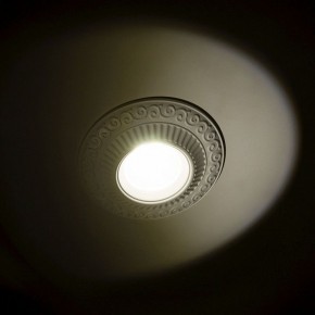Встраиваемый светильник Citilux Боска CLD041NW0 в Приобье - priobie.ok-mebel.com | фото 11