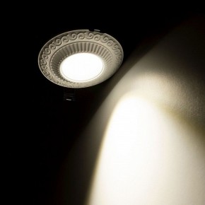 Встраиваемый светильник Citilux Боска CLD041NW0 в Приобье - priobie.ok-mebel.com | фото 12