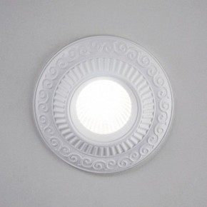Встраиваемый светильник Citilux Боска CLD041NW0 в Приобье - priobie.ok-mebel.com | фото 8