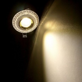 Встраиваемый светильник Citilux Боска CLD041NW2 в Приобье - priobie.ok-mebel.com | фото 11