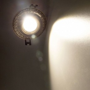 Встраиваемый светильник Citilux Боска CLD041NW3 в Приобье - priobie.ok-mebel.com | фото 11