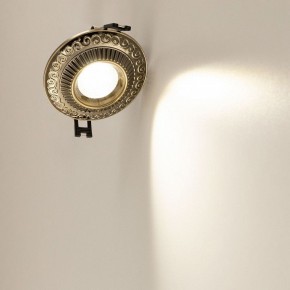 Встраиваемый светильник Citilux Боска CLD041NW3 в Приобье - priobie.ok-mebel.com | фото 16
