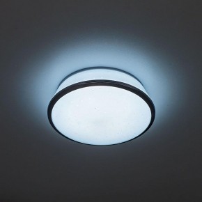 Встраиваемый светильник Citilux Дельта CLD6008N в Приобье - priobie.ok-mebel.com | фото 6