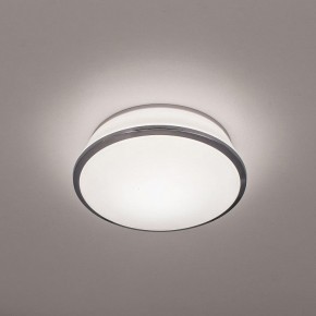 Встраиваемый светильник Citilux Дельта CLD6008W в Приобье - priobie.ok-mebel.com | фото 3