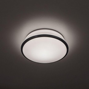 Встраиваемый светильник Citilux Дельта CLD6008W в Приобье - priobie.ok-mebel.com | фото 5
