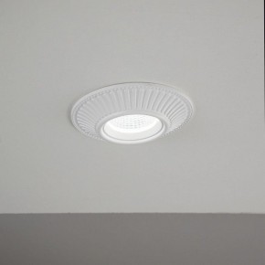 Встраиваемый светильник Citilux Дзета CLD042NW0 в Приобье - priobie.ok-mebel.com | фото 7