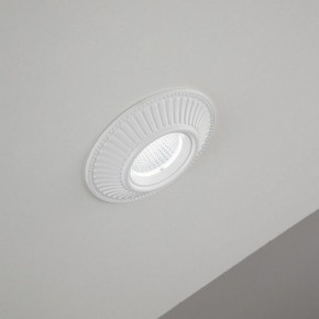 Встраиваемый светильник Citilux Дзета CLD042NW0 в Приобье - priobie.ok-mebel.com | фото 9