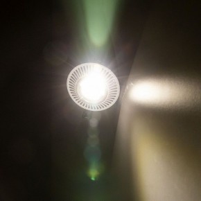 Встраиваемый светильник Citilux Дзета CLD042NW1 в Приобье - priobie.ok-mebel.com | фото 11