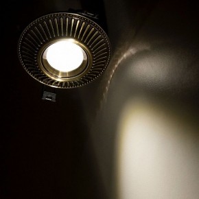 Встраиваемый светильник Citilux Дзета CLD042NW3 в Приобье - priobie.ok-mebel.com | фото 15