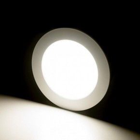 Встраиваемый светильник Citilux Галс CLD5507N в Приобье - priobie.ok-mebel.com | фото 12