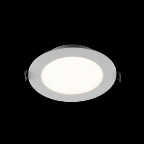 Встраиваемый светильник Citilux Галс CLD5507N в Приобье - priobie.ok-mebel.com | фото 13