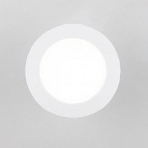 Встраиваемый светильник Citilux Галс CLD5507N в Приобье - priobie.ok-mebel.com | фото 6