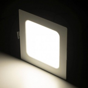 Встраиваемый светильник Citilux Галс CLD55K07N в Приобье - priobie.ok-mebel.com | фото 11