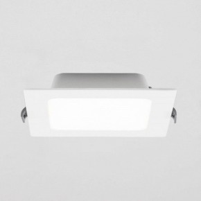 Встраиваемый светильник Citilux Галс CLD55K07N в Приобье - priobie.ok-mebel.com | фото 3