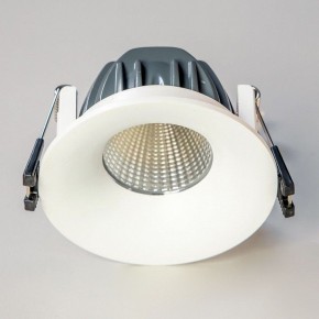 Встраиваемый светильник Citilux Гамма CLD004NW0 в Приобье - priobie.ok-mebel.com | фото 11