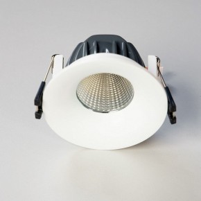 Встраиваемый светильник Citilux Гамма CLD004NW0 в Приобье - priobie.ok-mebel.com | фото 13