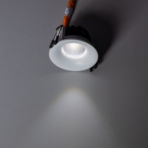 Встраиваемый светильник Citilux Гамма CLD004NW0 в Приобье - priobie.ok-mebel.com | фото 14