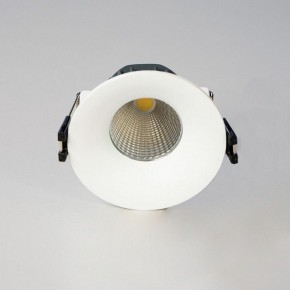 Встраиваемый светильник Citilux Гамма CLD004NW0 в Приобье - priobie.ok-mebel.com | фото 15