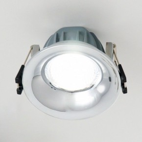 Встраиваемый светильник Citilux Гамма CLD004NW1 в Приобье - priobie.ok-mebel.com | фото 7