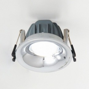 Встраиваемый светильник Citilux Гамма CLD004NW1 в Приобье - priobie.ok-mebel.com | фото 9