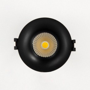 Встраиваемый светильник Citilux Гамма CLD004NW4 в Приобье - priobie.ok-mebel.com | фото 2