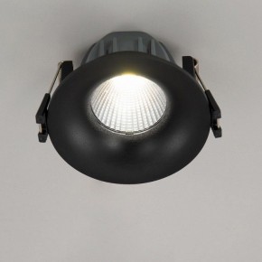 Встраиваемый светильник Citilux Гамма CLD004NW4 в Приобье - priobie.ok-mebel.com | фото 3
