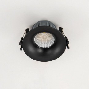 Встраиваемый светильник Citilux Гамма CLD004NW4 в Приобье - priobie.ok-mebel.com | фото 4
