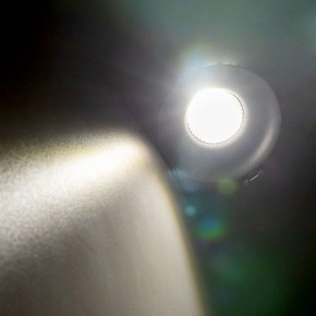 Встраиваемый светильник Citilux Гамма CLD004NW4 в Приобье - priobie.ok-mebel.com | фото 5