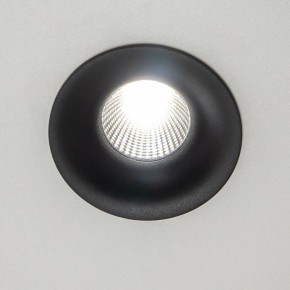 Встраиваемый светильник Citilux Гамма CLD004NW4 в Приобье - priobie.ok-mebel.com | фото 6