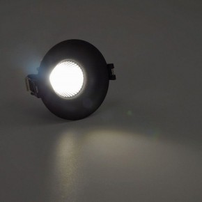 Встраиваемый светильник Citilux Гамма CLD004NW4 в Приобье - priobie.ok-mebel.com | фото 7