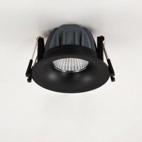 Встраиваемый светильник Citilux Гамма CLD004NW4 в Приобье - priobie.ok-mebel.com | фото 9