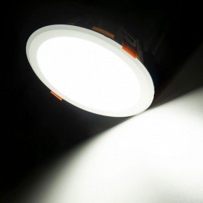 Встраиваемый светильник Citilux Кинто CLD5112N в Приобье - priobie.ok-mebel.com | фото 4