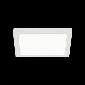 Встраиваемый светильник Citilux Омега CLD50K080 в Приобье - priobie.ok-mebel.com | фото 2