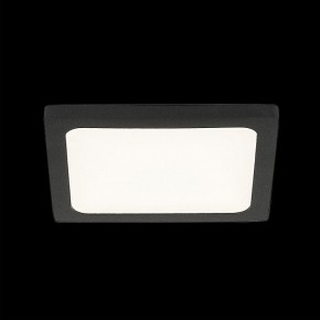 Встраиваемый светильник Citilux Омега CLD50K082 в Приобье - priobie.ok-mebel.com | фото 3