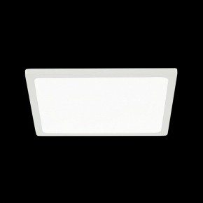 Встраиваемый светильник Citilux Омега CLD50K150 в Приобье - priobie.ok-mebel.com | фото 2