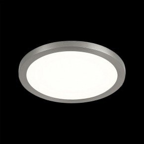 Встраиваемый светильник Citilux Омега CLD50R081 в Приобье - priobie.ok-mebel.com | фото 3