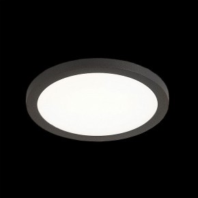 Встраиваемый светильник Citilux Омега CLD50R082 в Приобье - priobie.ok-mebel.com | фото 3